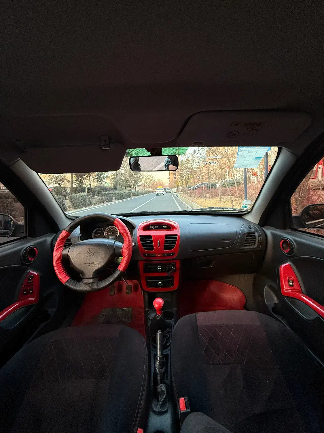 کوییک کم کارکرد|خودرو سواری و وانت|تهران, قنات‌کوثر|دیوار