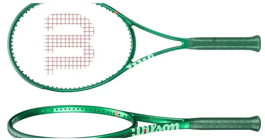 Wilson Blade V10|ورزشهای توپی|تهران, امام زاده قاسم (نیاوران)|دیوار