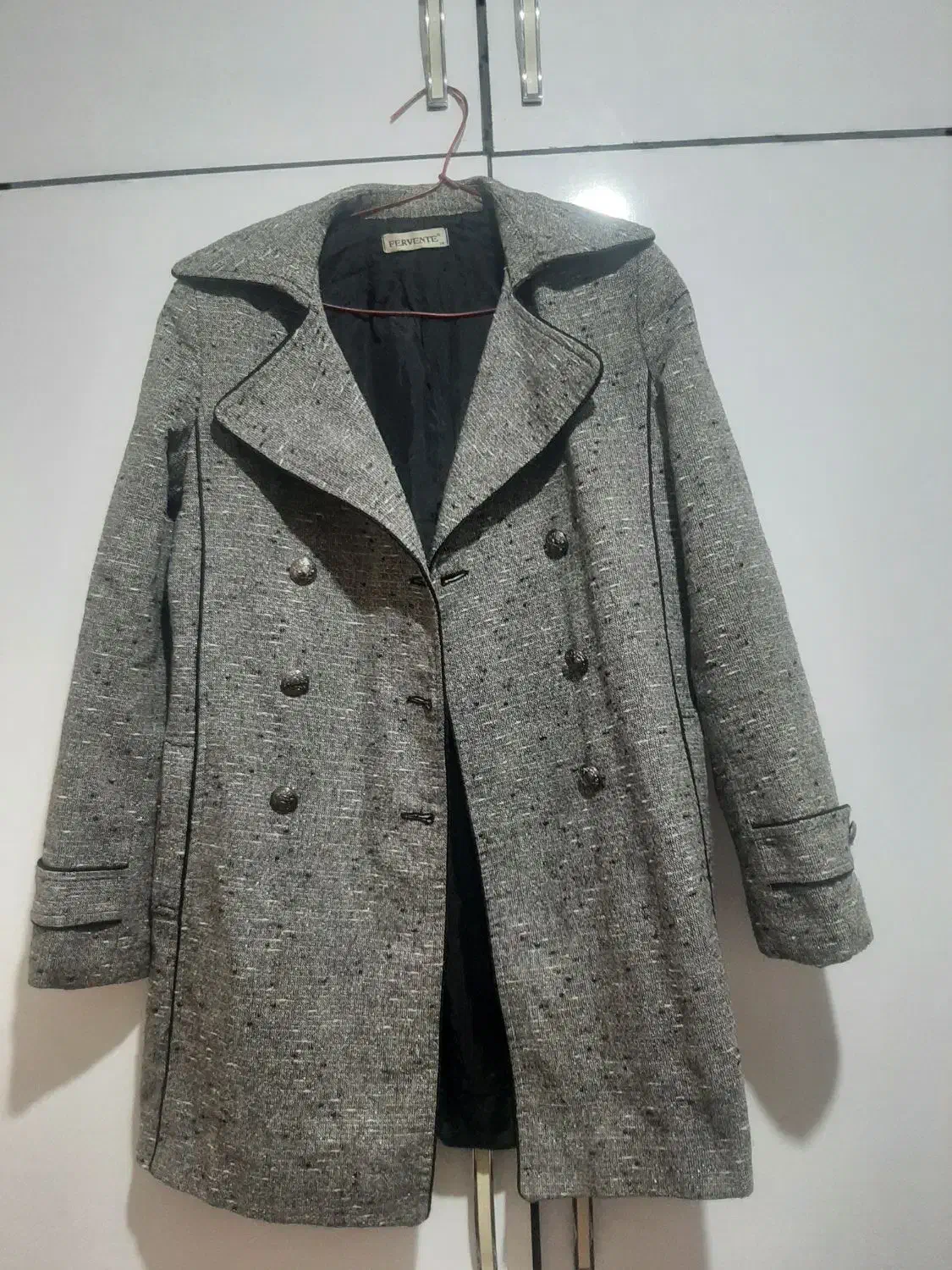 حراج دوتاش ۲۵۰ هزار|حراج|خرم‌آباد, |دیوار