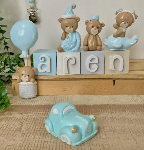 کار کودک|اسباب و اثاث بچه|خرمدره, |دیوار