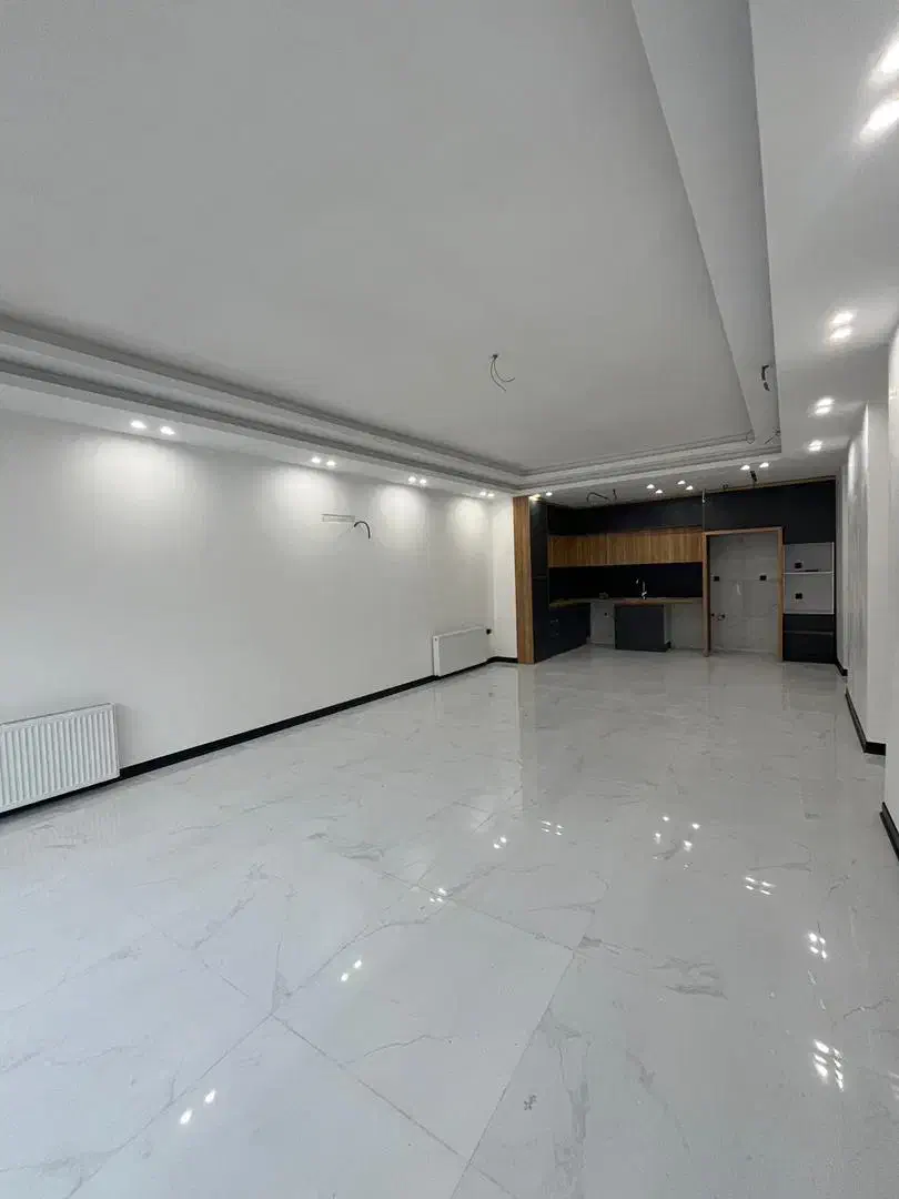 فروش فوق العاده واحد ۱۰۰ متری ویو دار در سعدی|فروش آپارتمان|لاهیجان, کوه بیجار|دیوار