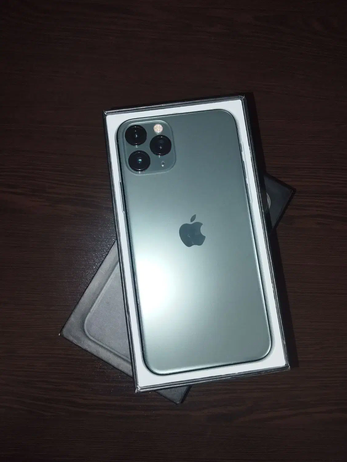 iphone11pro|موبایل|ایوان, |دیوار