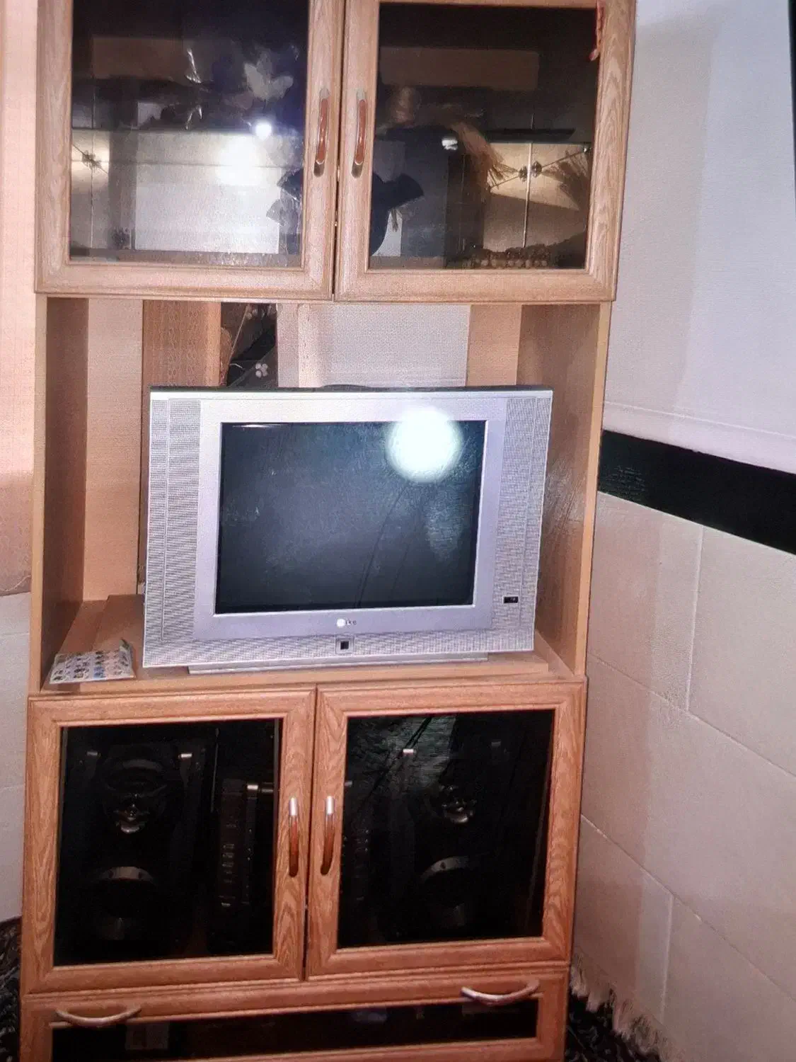 وسایل|اسباب و اثاث بچه|برازجان, |دیوار