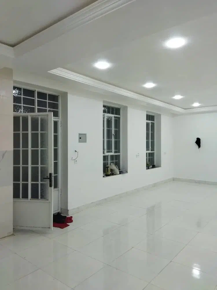 فروش ویلایی 120متری/شهرک سلمان/کد آگهی 11211/nikan|فروش خانه و ویلا|شوش, |دیوار