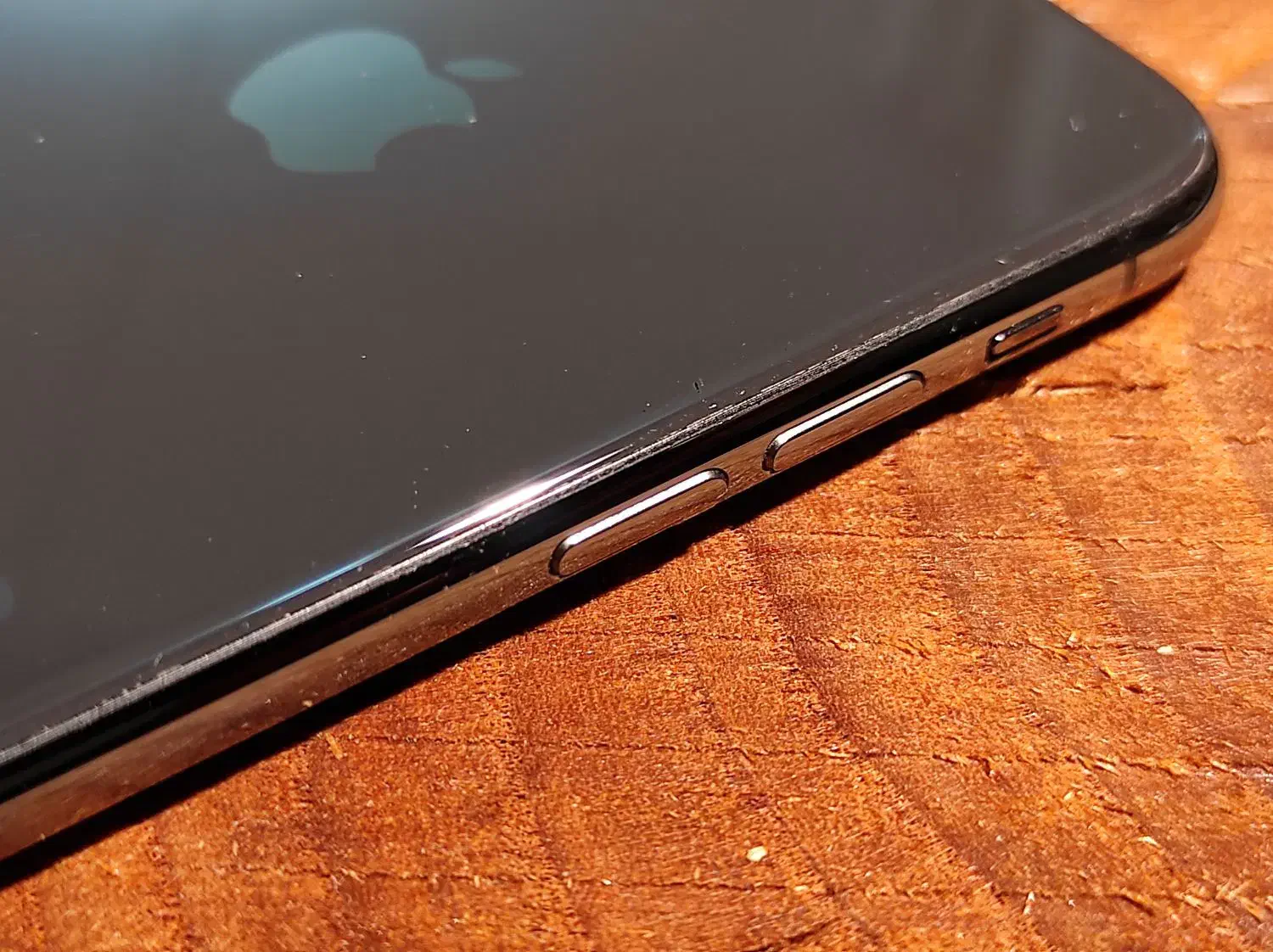 iP Xs 64|موبایل|کرمان, |دیوار