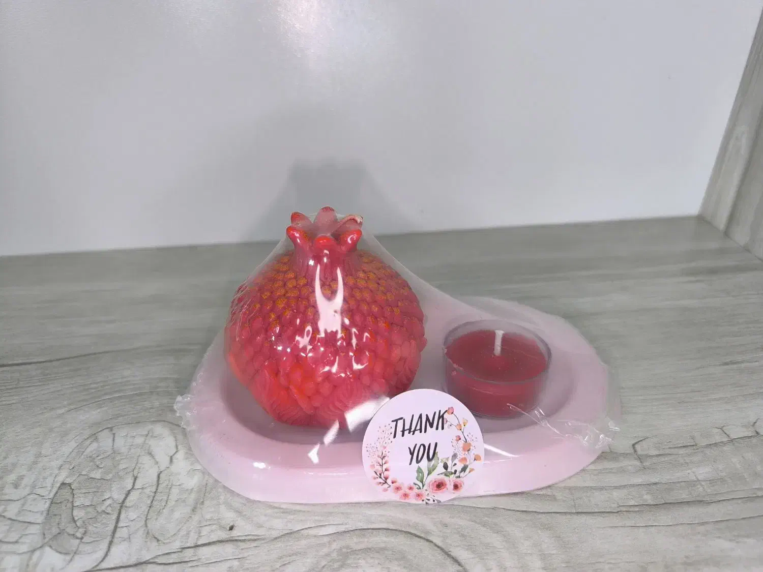 انواع شمع زینتی،یلدایی،انار، باکس گل،قلمی و روی آب|صنایع دستی و سایر لوازم تزئینی|شیراز, شهرک قمشه|دیوار