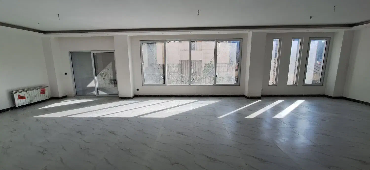 رهن کامل آپارتمان|اجارهٔ آپارتمان|قائم‌شهر, |دیوار