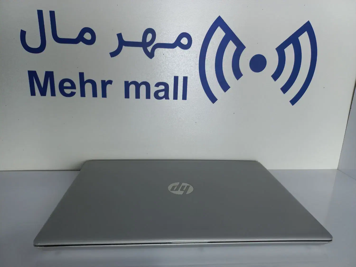 لپ تاپ HP 450 G5 i7|رایانه همراه|تهران, شهرک ولیعصر شمالی|دیوار