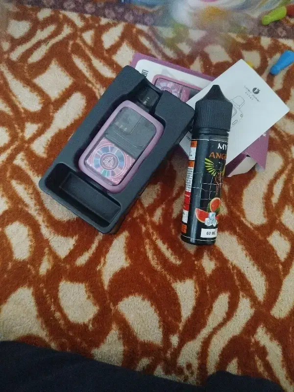 پاد|زیورآلات و اکسسوری|قائن, |دیوار