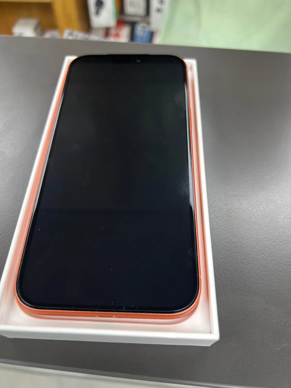 iphone 17 pro max 256 zaa|موبایل|فردیس, شهرک شهید حسینی|دیوار