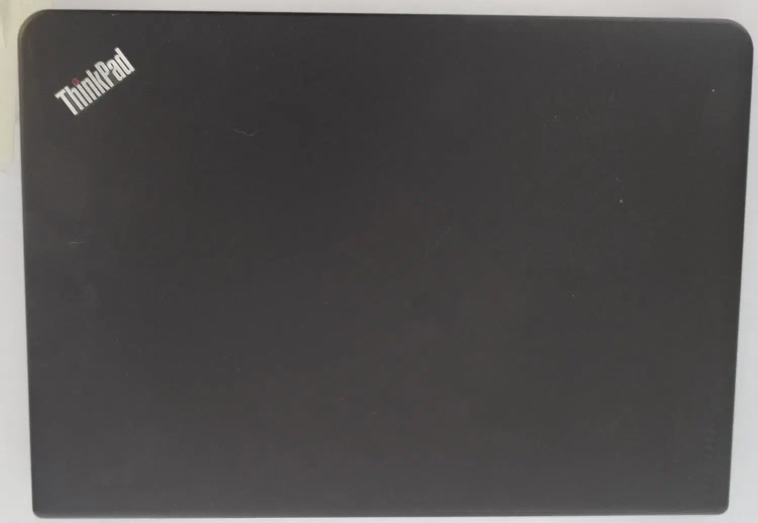 lenovo e470|رایانه همراه|تهران, زیبادشت|دیوار