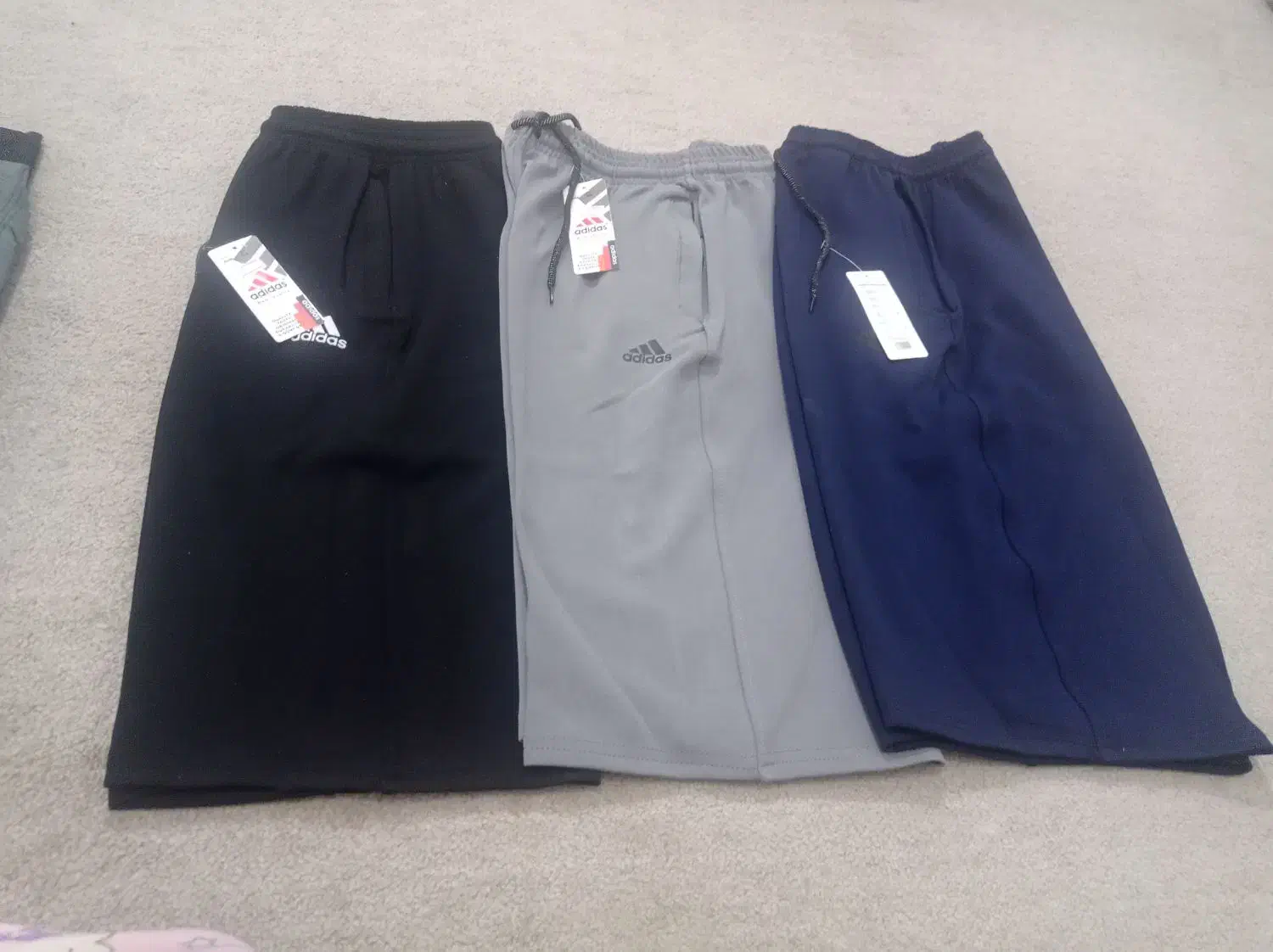 شلوارک  مردانه|لباس|شبانکاره, |دیوار