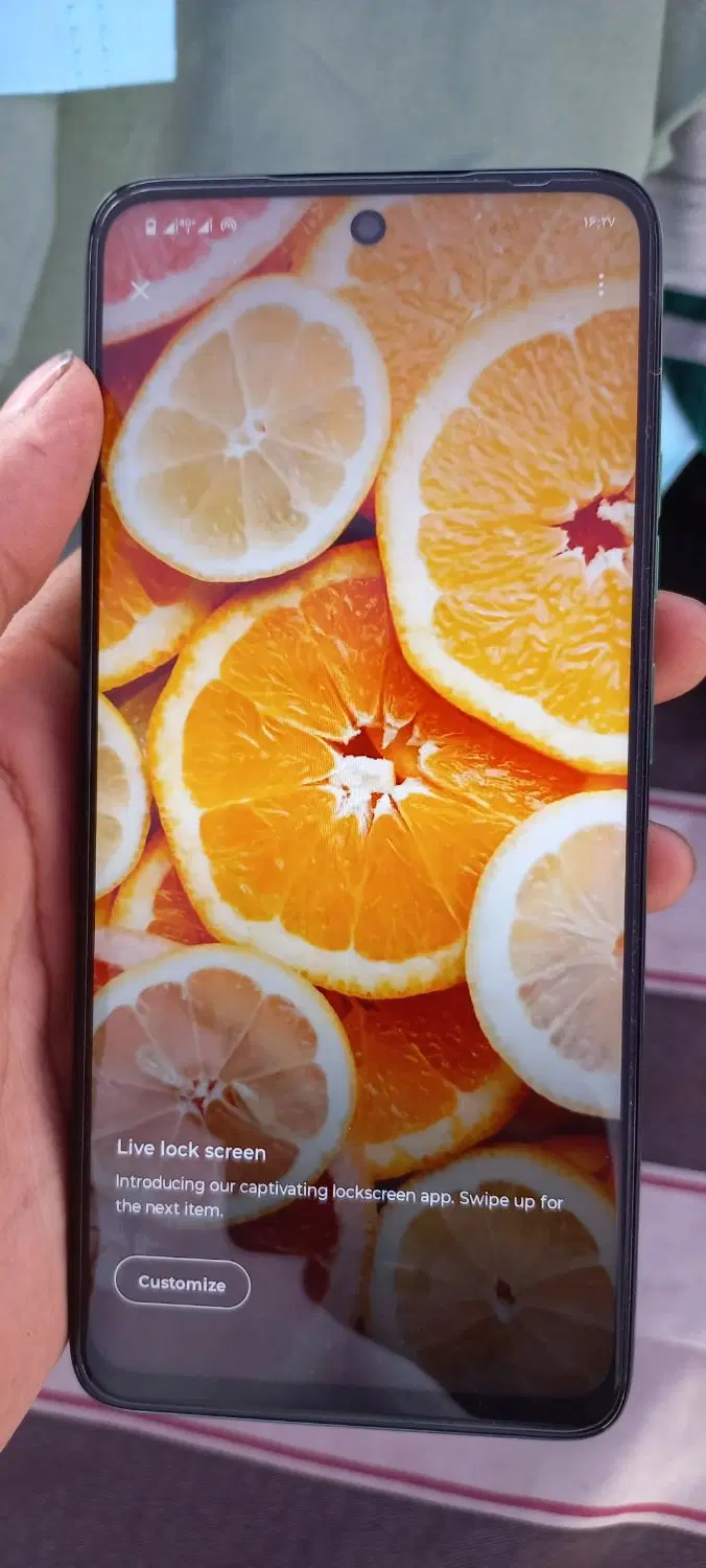 Motog35  5g گوشی|موبایل|پاکدشت, پاکدشت (مامازند)|دیوار