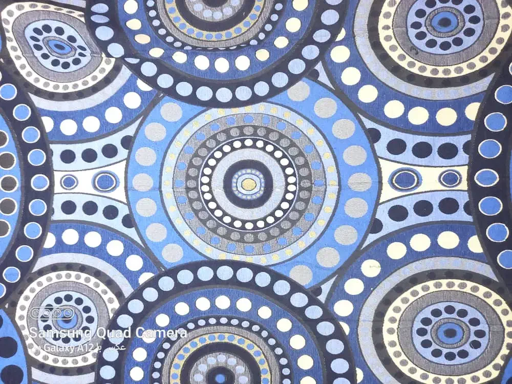 روفرشی|روفرشی|قم, شهرک فاطمیه|دیوار