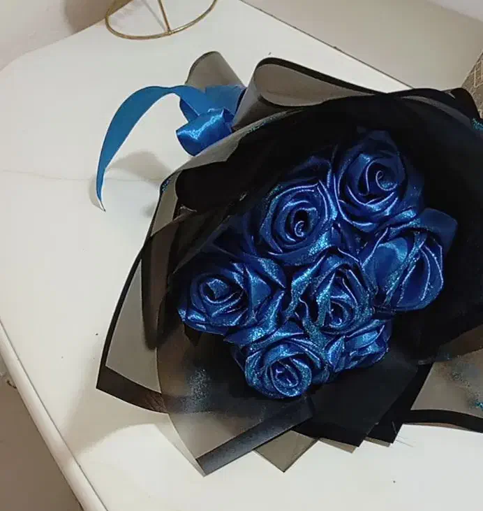 گل ربانی|گل مصنوعی|تهران, افسریه جنوبی|دیوار