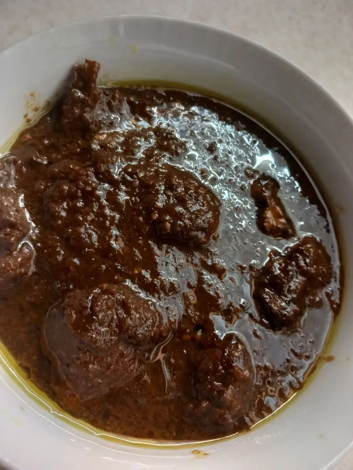 غذای خانگی|خوردنی و آشامیدنی|سبزوار, نواب صفوی|دیوار