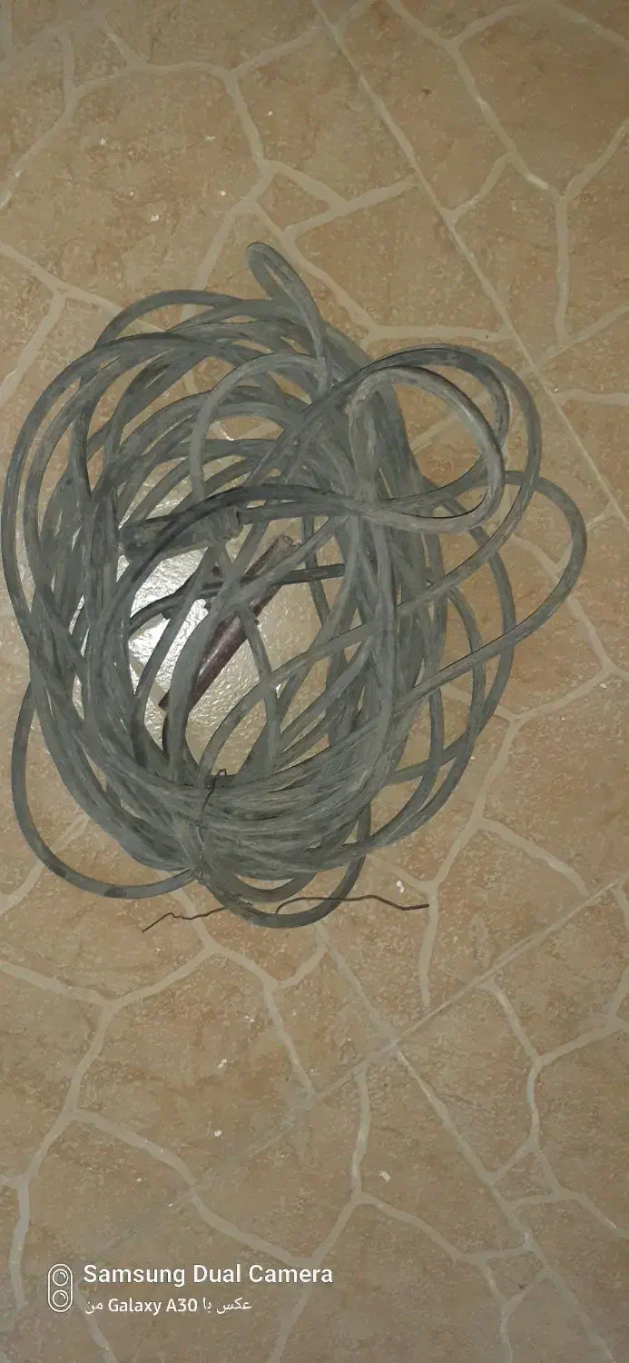 کابل جوشکاری|ابزارآلات|بروجن, |دیوار