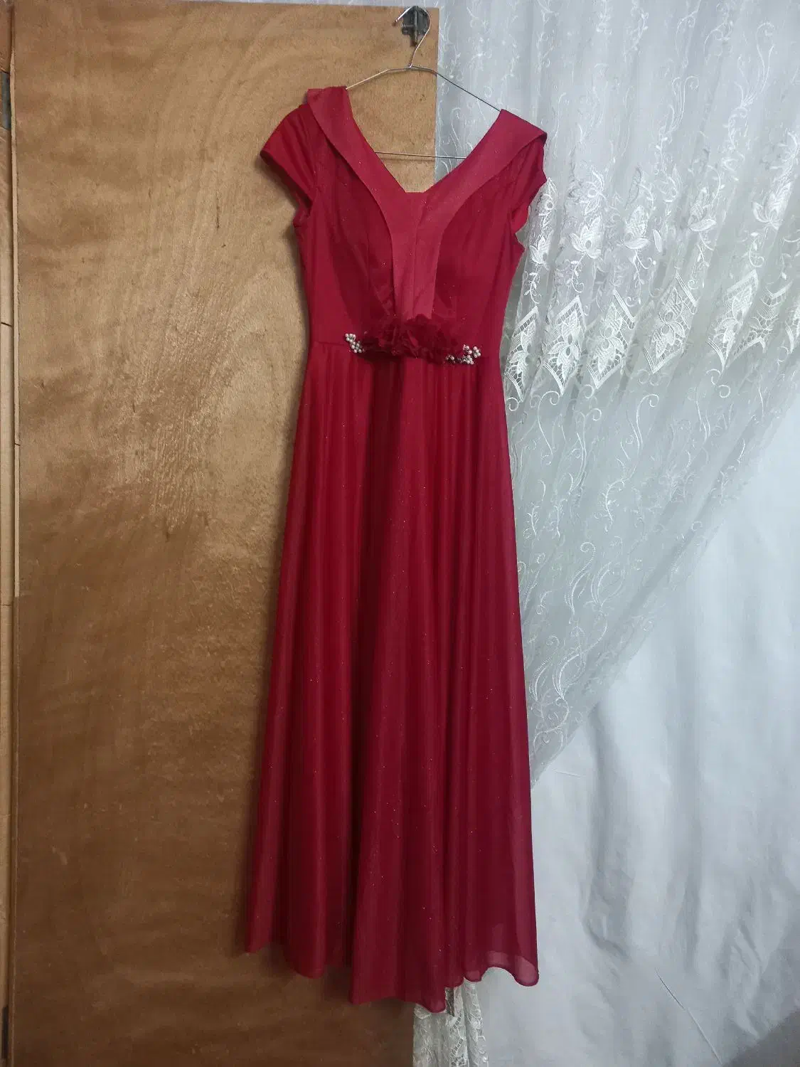 لباس مجلسی|لباس|دماوند, دماوند|دیوار