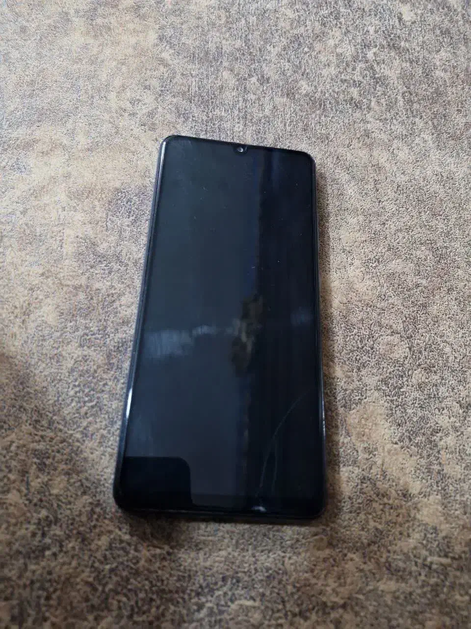 گوشی A32|موبایل|اصفهان, طاحونه|دیوار