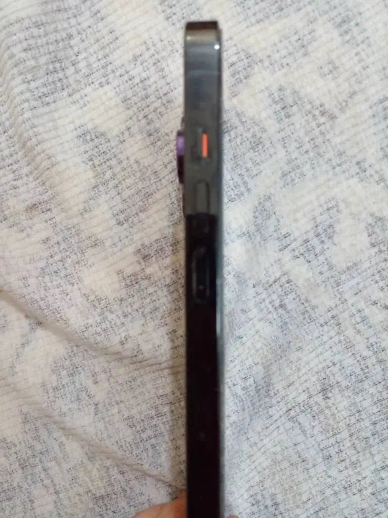 گوشی ایفون|موبایل|شادگان, |دیوار