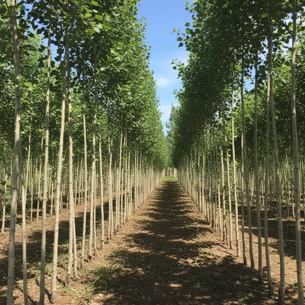 نـهال صنوبـر سریع‌الرشد با تخفیف استثنایی|خدمات باغبانی و درختکاری|سنقر, |دیوار