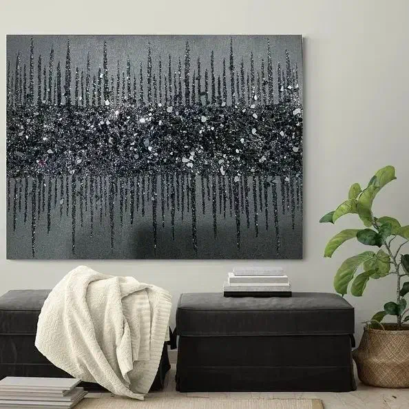 تابلو دکوراتیو|تابلو، نقاشی، عکس|ملایر, |دیوار