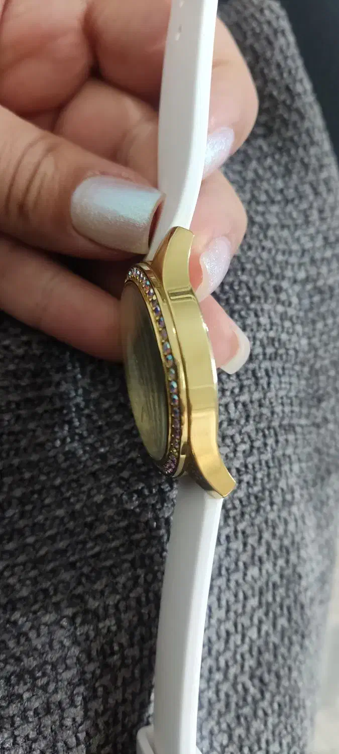 ساعت اورجینال GUESS|ساعت|تهران, جردن|دیوار