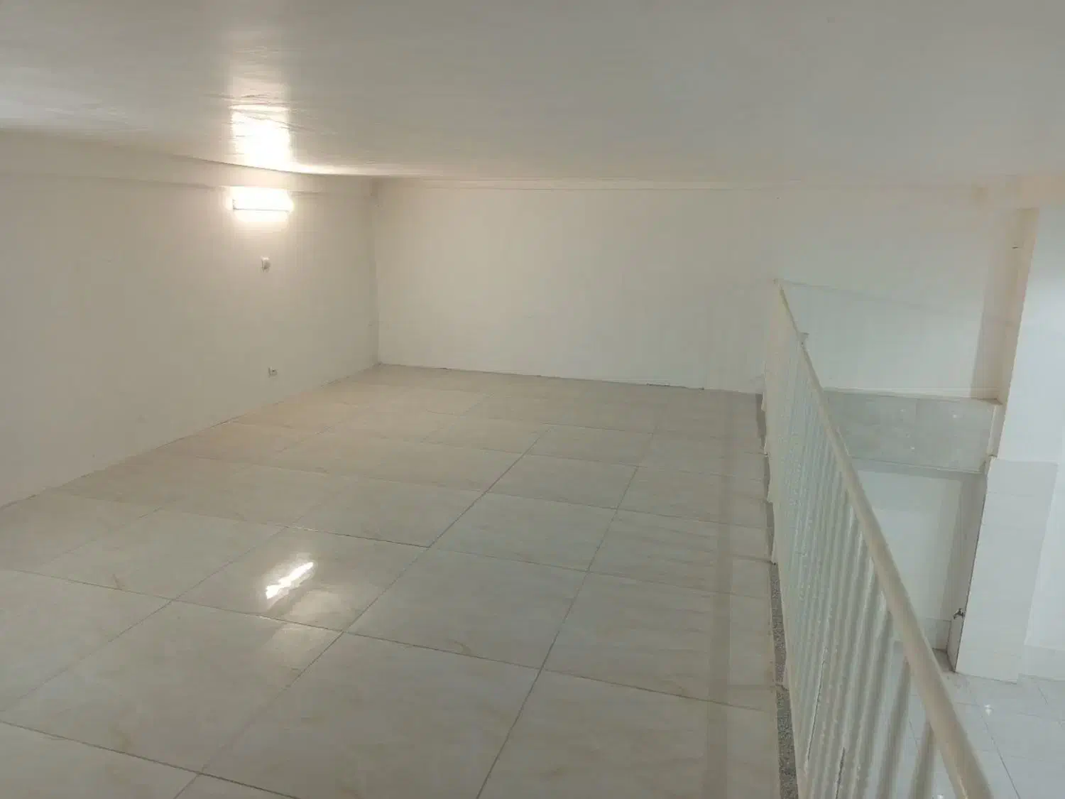 اجاره مغازه 140 متری|اجارهٔ مغازه و غرفه|بیرجند, |دیوار