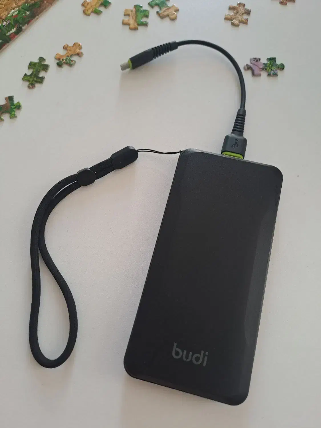 پاور بانک|لوازم جانبی موبایل و تبلت|بهارستان, |دیوار