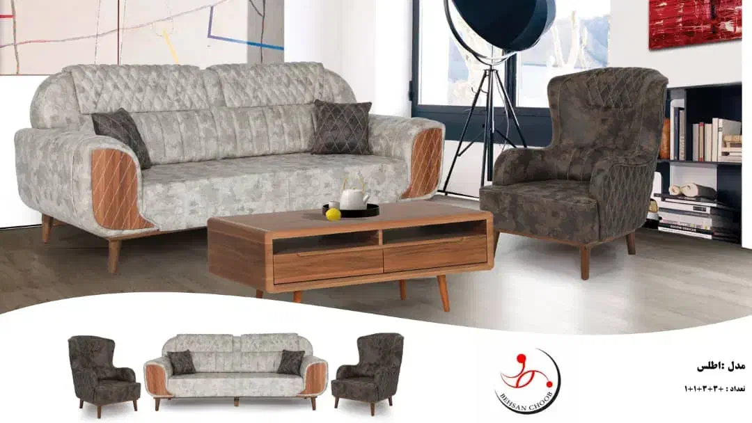 رنگ کار مبلمان راحتی|استخدام صنعتی، فنی، مهندسی|ملایر, |دیوار