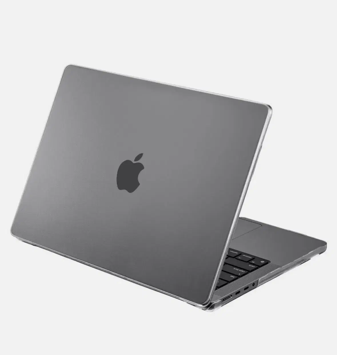 Macbook Air 2022|رایانه همراه|قزوین, |دیوار