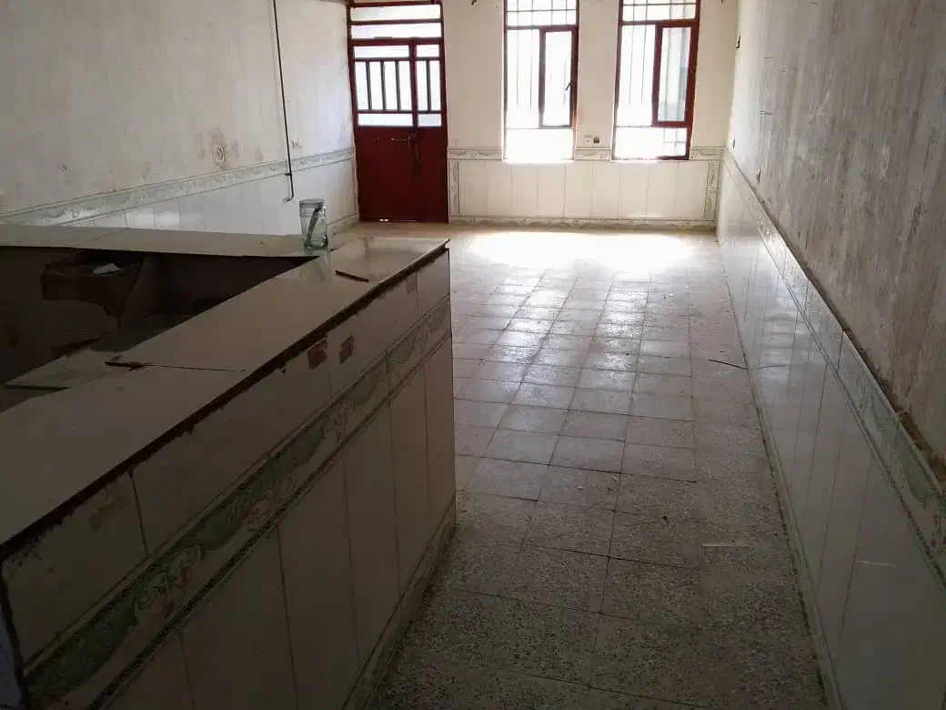 زیرزمین مادوان پایین|اجارهٔ خانه و ویلا|یاسوج, |دیوار