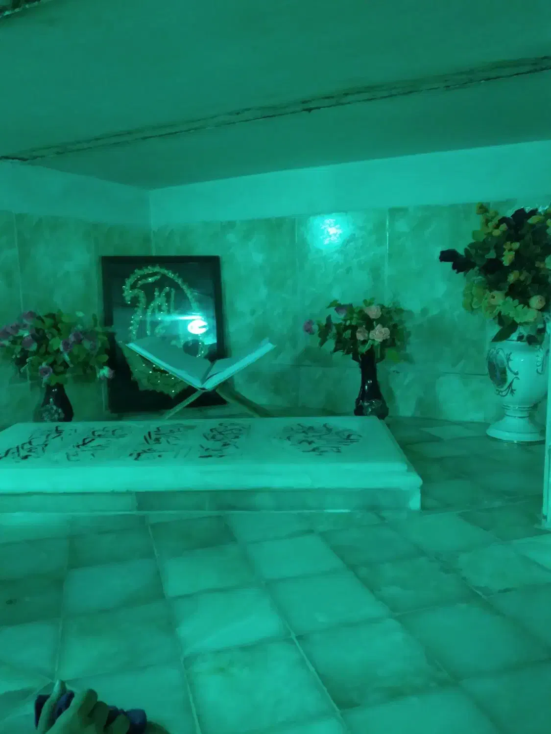 خواندن نمازقضا،ختم کامل قران|خدمات پذیرایی، مراسم|همدان, |دیوار