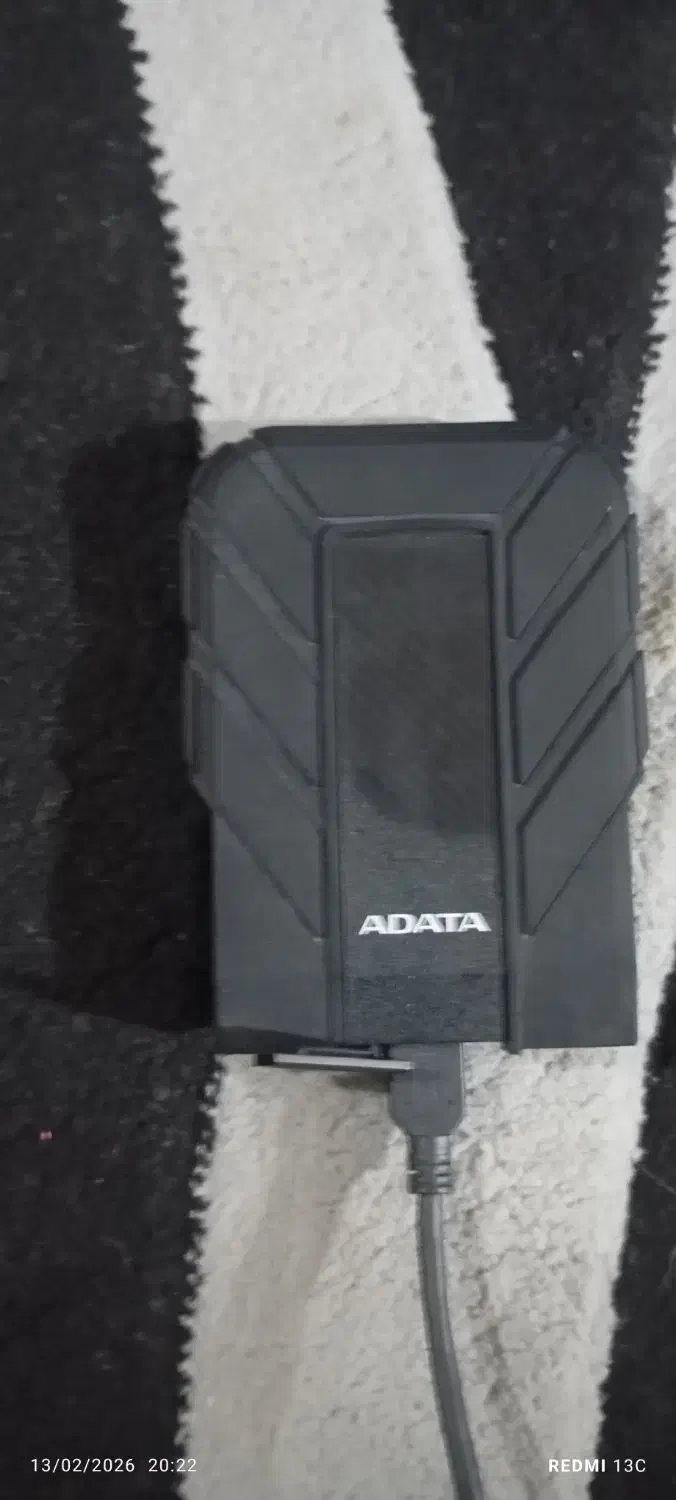 هارد|قطعات و لوازم جانبی رایانه|اسلامآباد غرب, |دیوار