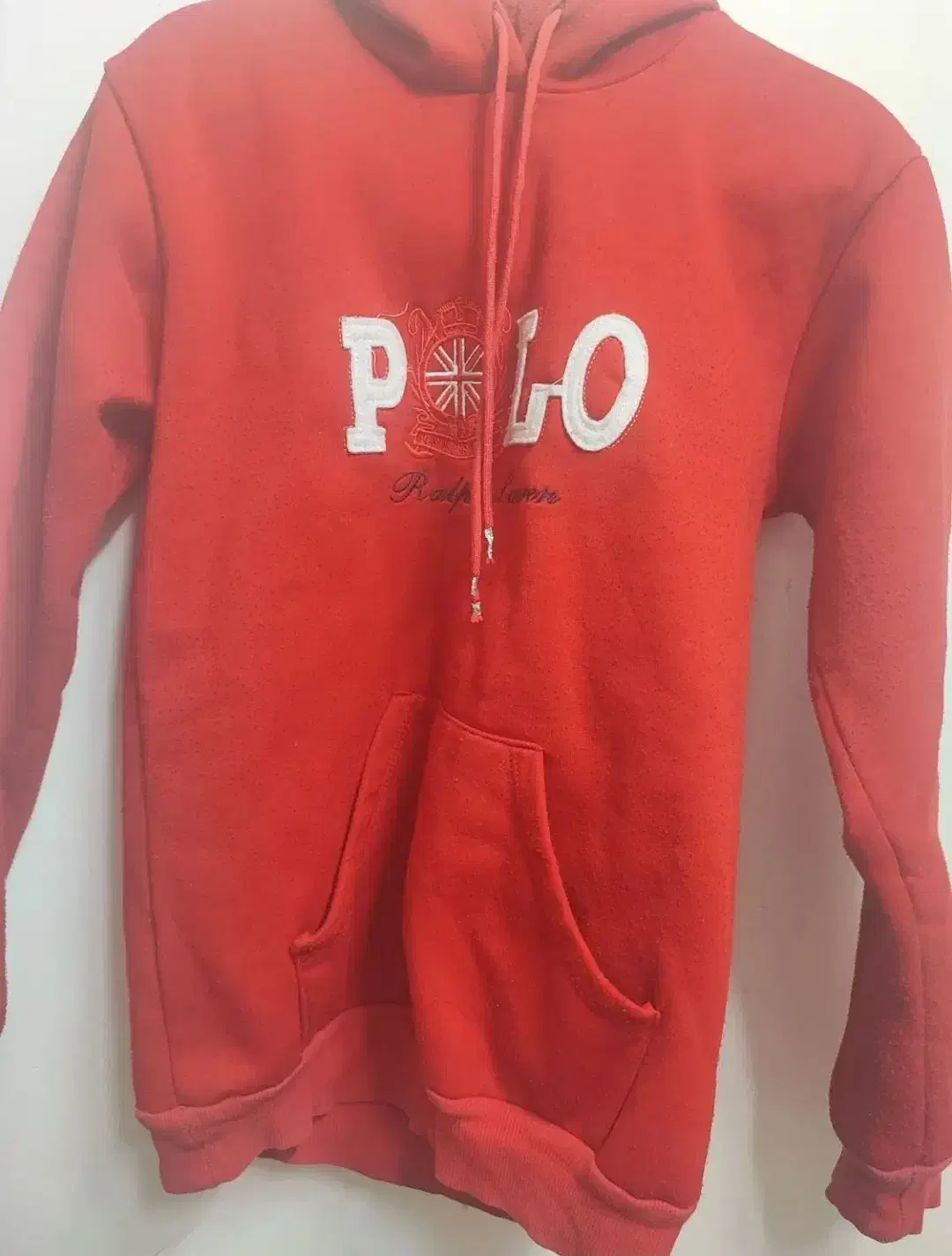 بلیز|لباس|تربت جام, شهید نصرالهی|دیوار