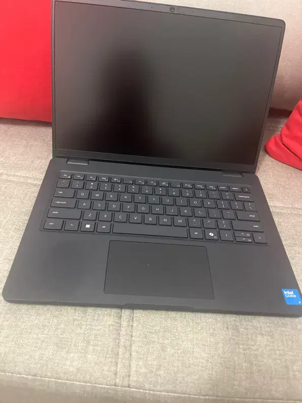 فروش لپ تاپ Dell pro 14|رایانه همراه|مرزداران, |دیوار