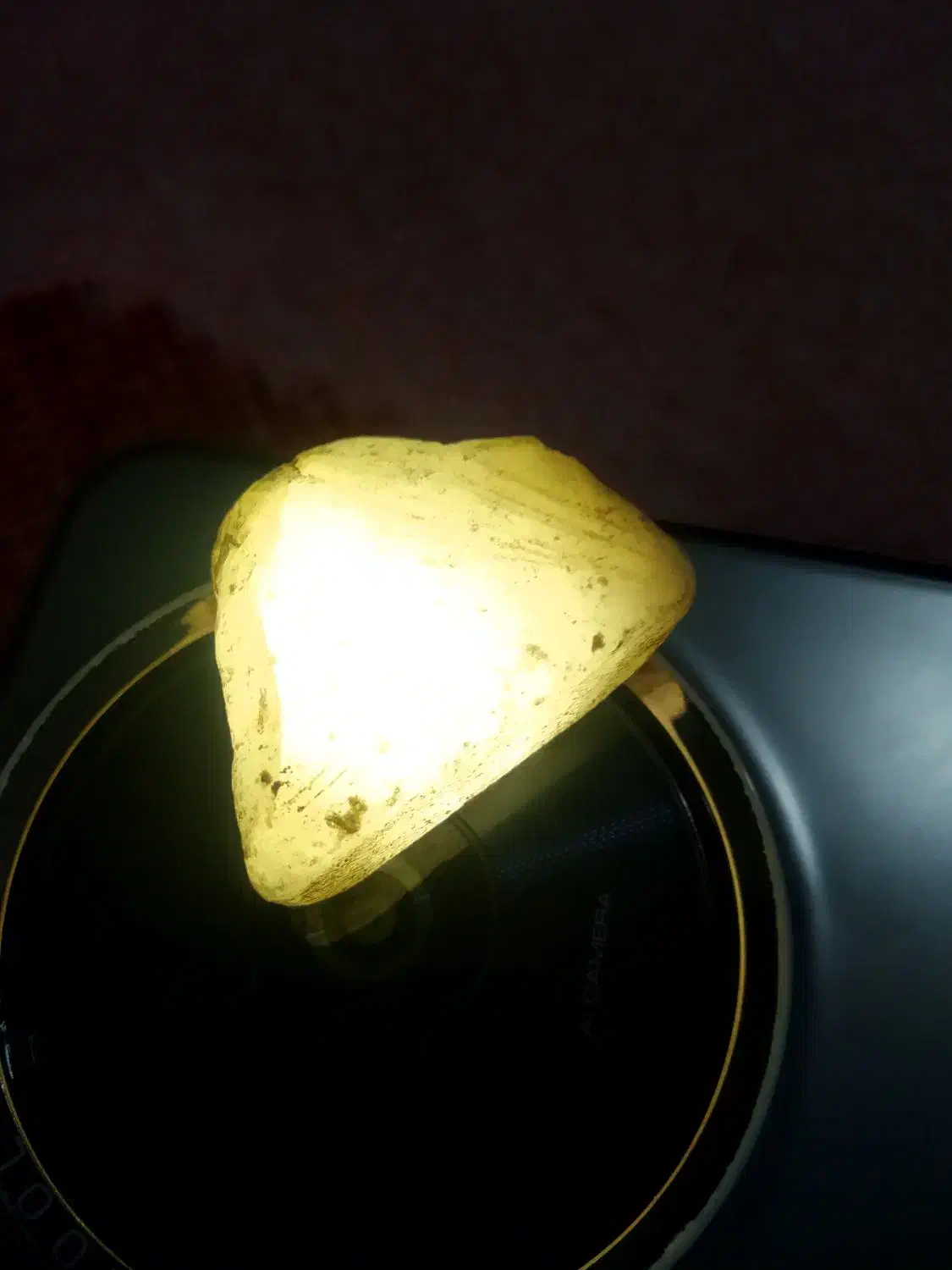 سنگ فسیل|کلکسیون اشیاء عتیقه|بروجرد, |دیوار