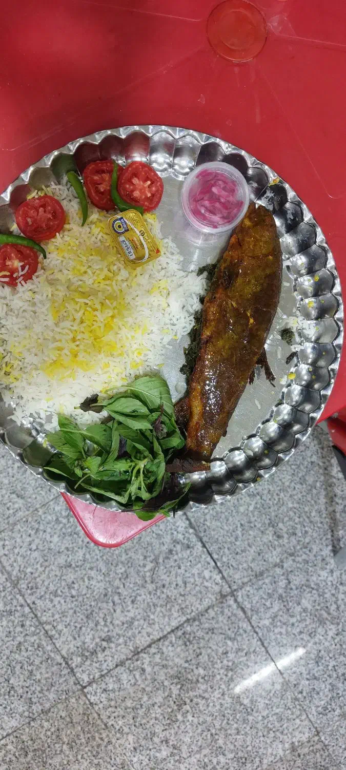 چلو کبابی پویا|خدمات پذیرایی، مراسم|بروجرد, |دیوار