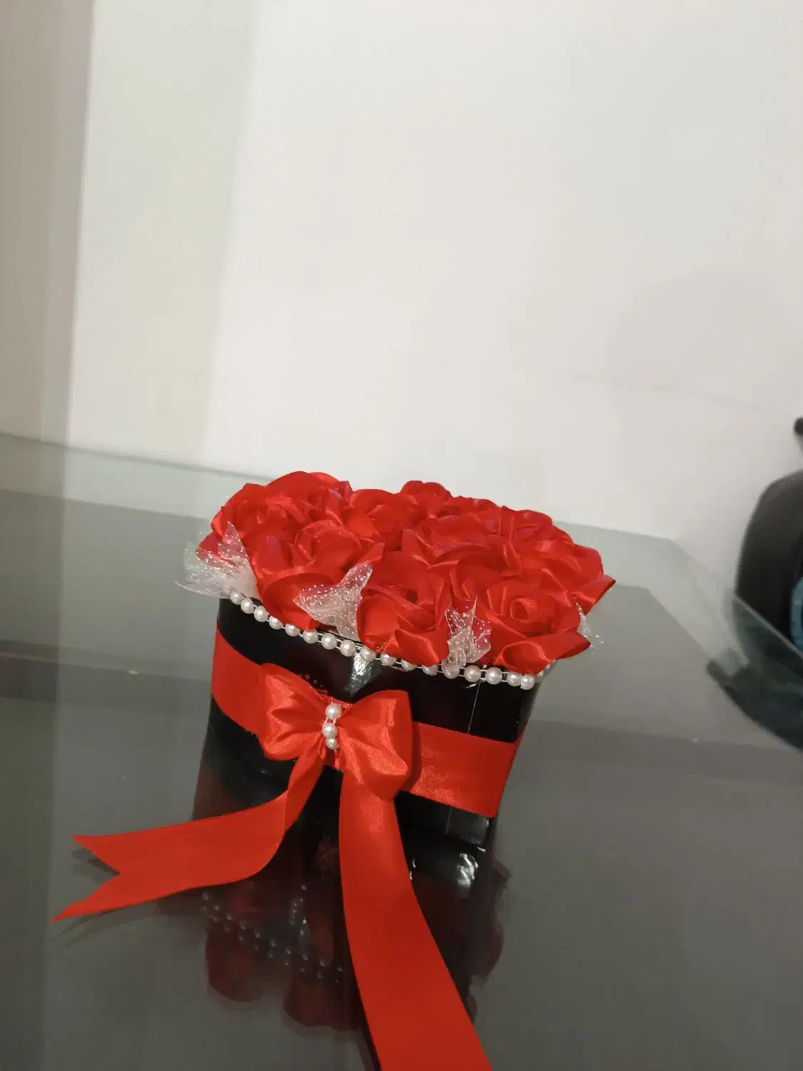 باکس قلب|زیورآلات و اکسسوری|ایرانشهر, |دیوار