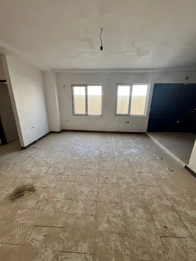 آپارتمان ۸۵ متری دو خوابه طبقه دوم دشت ناصر|فروش آپارتمان|فیروزکوه, |دیوار