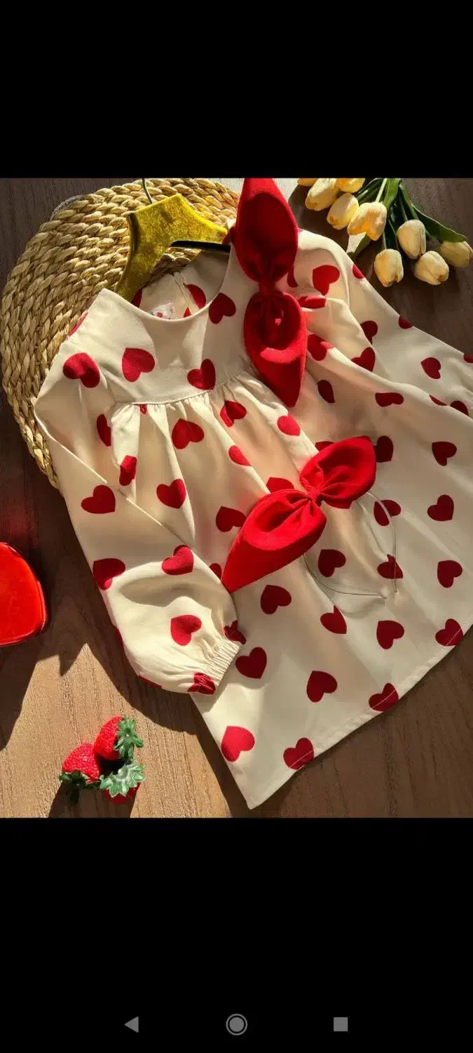 شومیز عیدانه|حراج|دهدشت, |دیوار