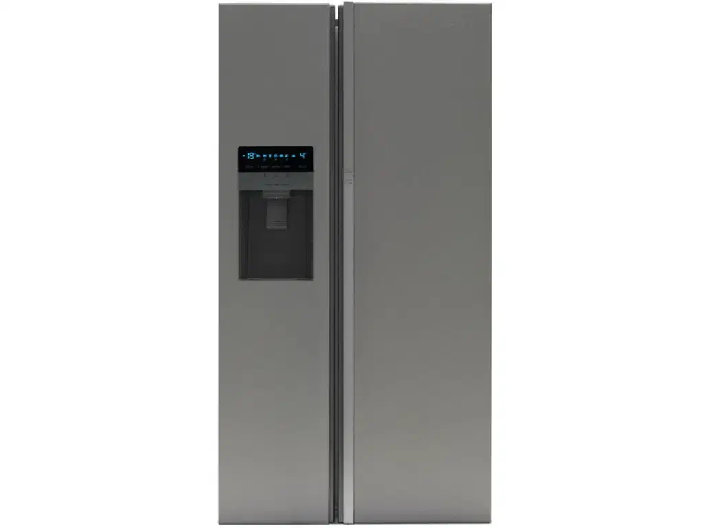 جشنواره ساید بای ساید های اسنوا در 3 مدل و 3 ساید|یخچال و فریزر|لاهیجان, خمیر کلایه|دیوار