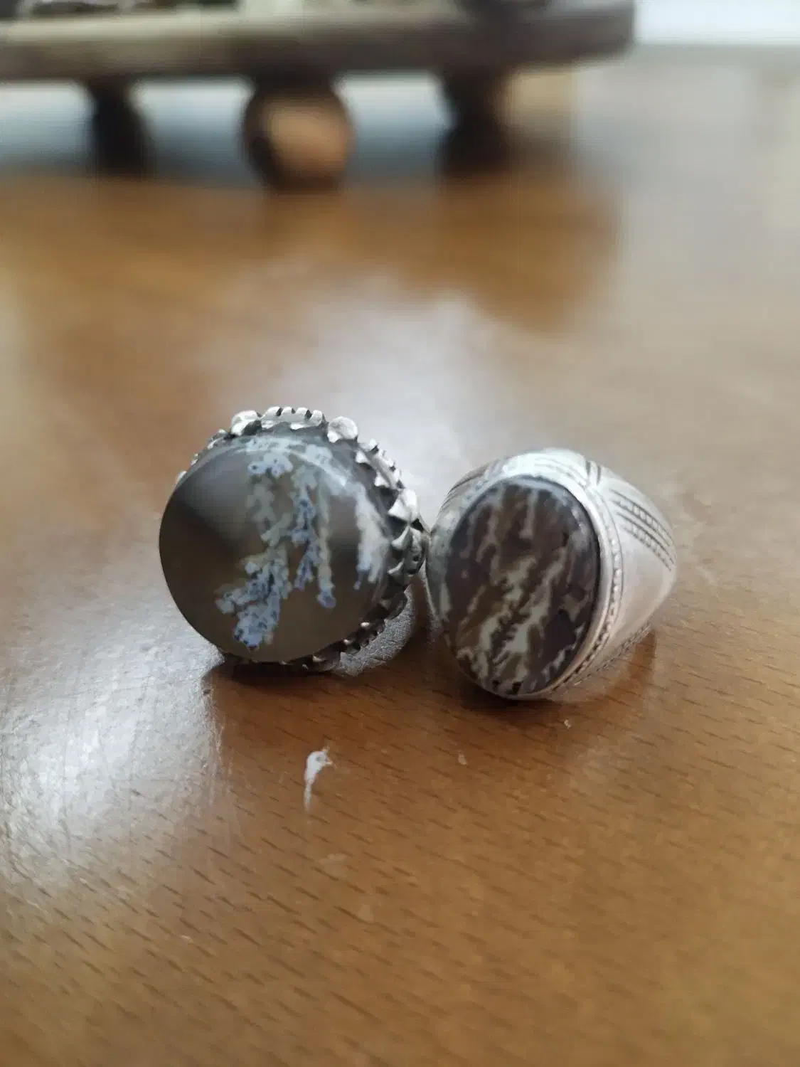 انگشتر|جواهرات|سنندج, |دیوار