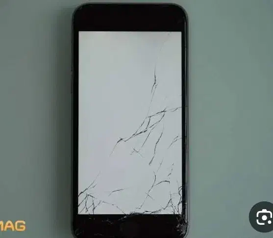 خریدار گوشی های شکسته|موبایل|برازجان, |دیوار