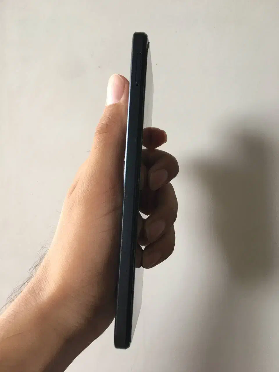 شیائومی note 12|موبایل|ساری, |دیوار