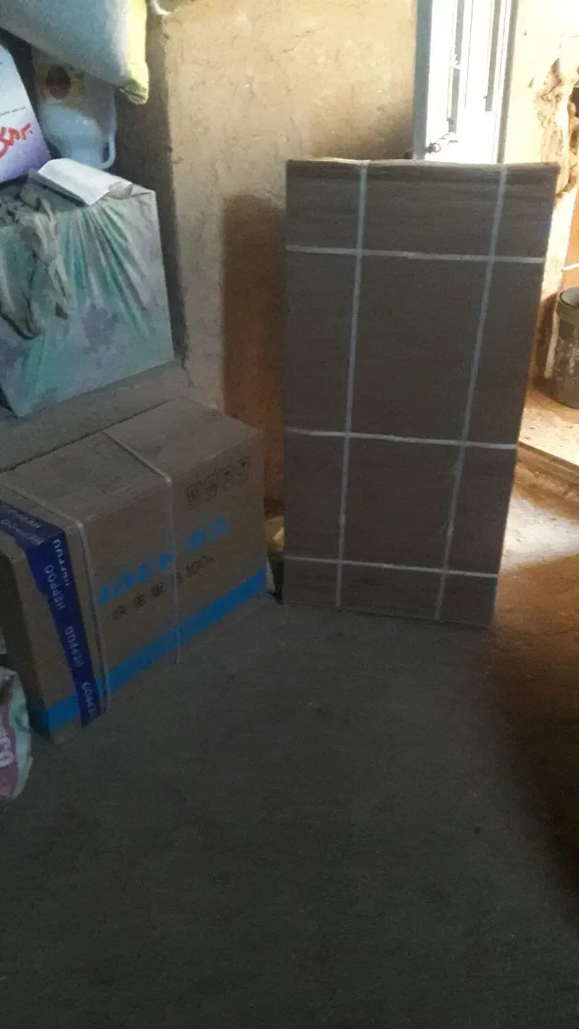 چرخ راسته A4B|چرخ خیاطی و ریسندگی|سبزوار, قصبه غربی|دیوار