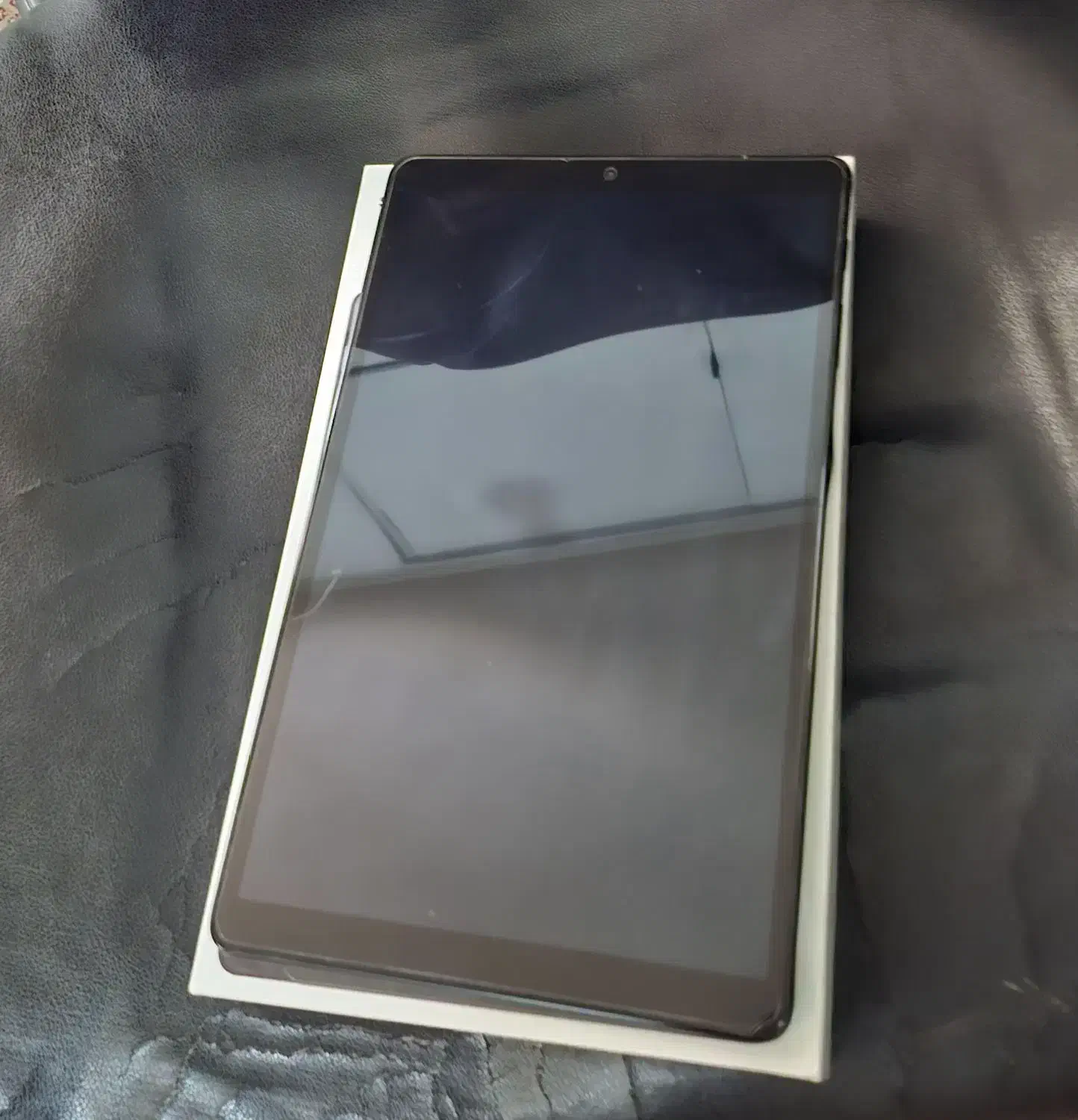 Tab A تبلت سامسونگ / لمسی / tablet|تبلت|تهران, تولید دارو|دیوار