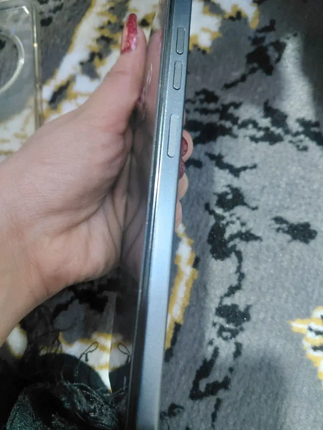 گوشی تکنو|موبایل|چناران, |دیوار