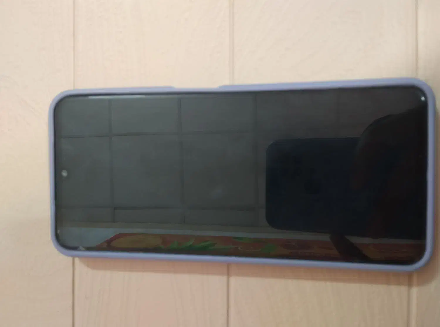 گوشی پوکو|موبایل|بیرجند, |دیوار