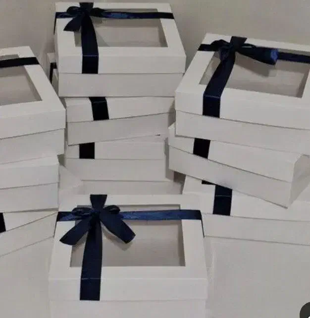 جعبه و باکس و پک پذیرایی،شیرینی،شمع|خوردنی و آشامیدنی|مشهد, موسوی قوچانی|دیوار